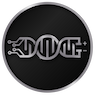 POSTHUMAN logo